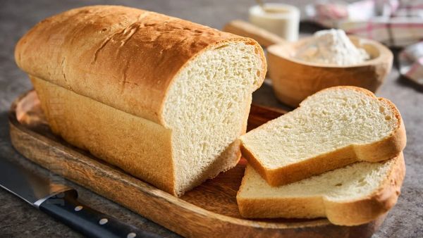 Keep Your Bread Fresh for Longer!