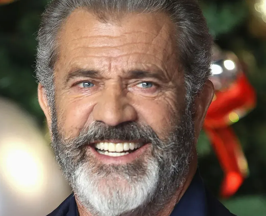 Mel Gibson Speaks Out On Oprah’s Secret Agenda