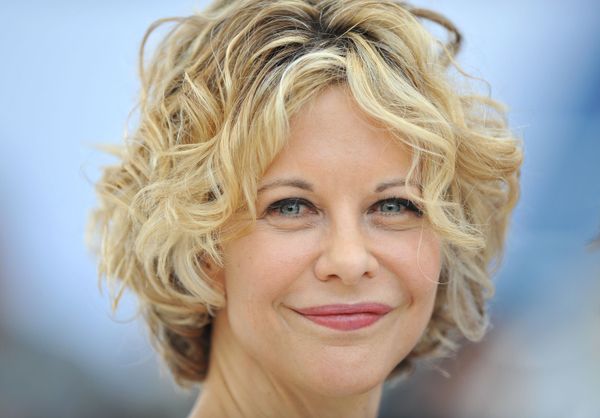 Meg Ryan’s Unrecognizable Appearance Spurs Mixed Reactions