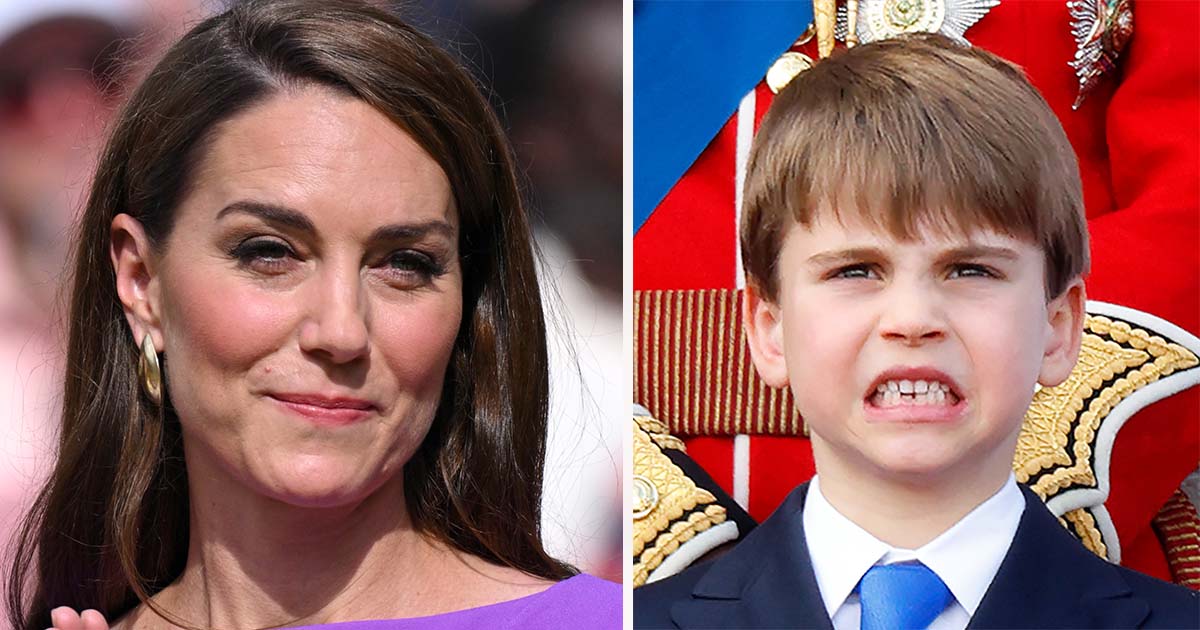 Kate Middleton: A Beloved Princess and Devoted Mother